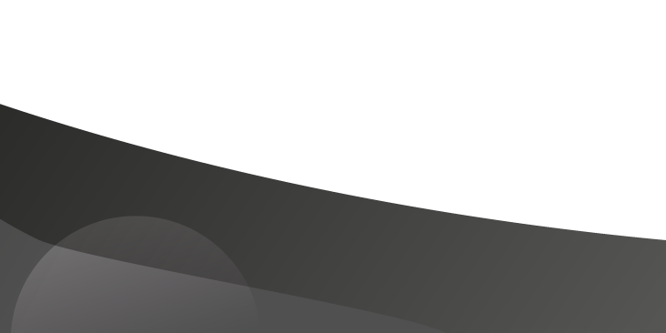 Destaque-frontend_27-05.png