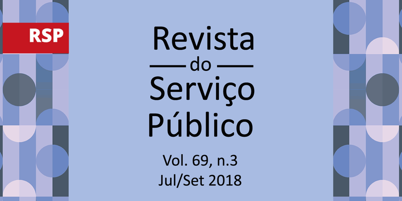 Destaque_RSP_69.3.png