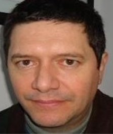 Foto de {{ member.name }}