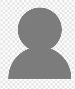 Foto de {{ member.name }}