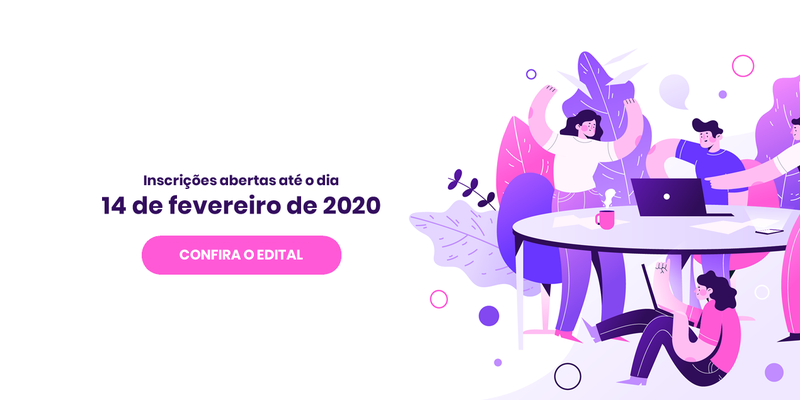EDITAL01-20201.png