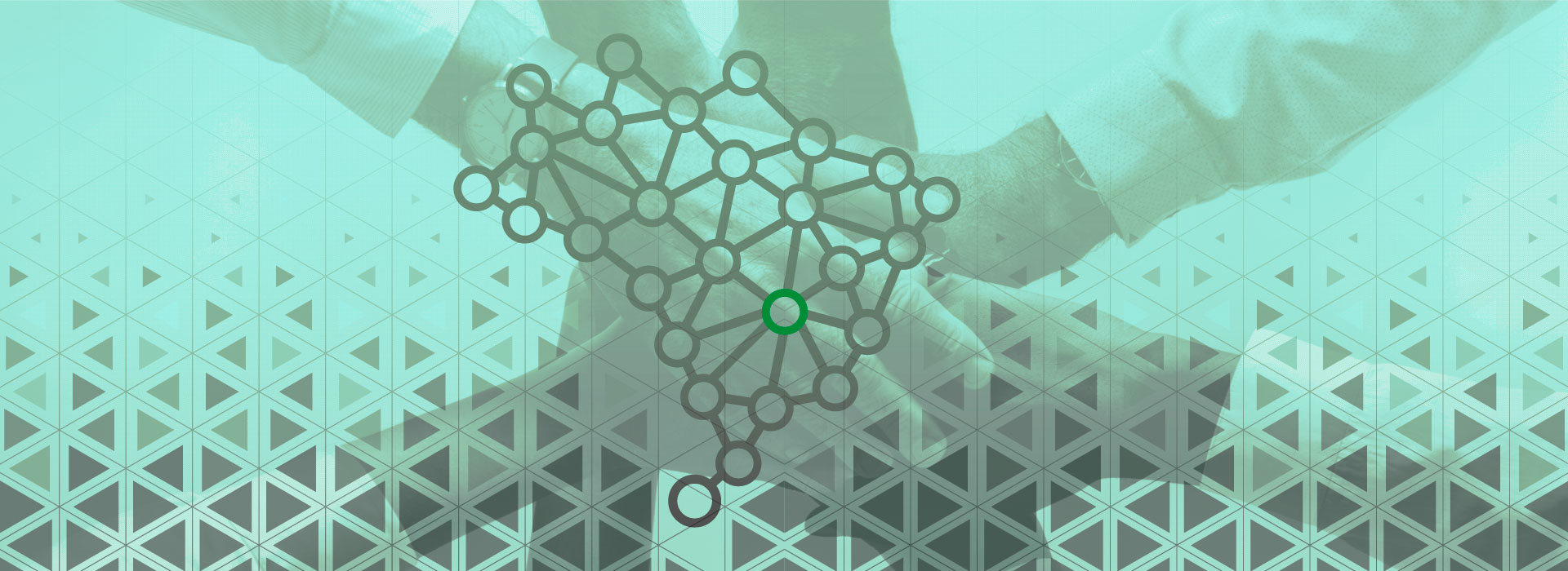 Programa Enap em Rede fortalece e amplia suas ações em nível nacional