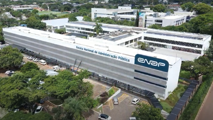 Enap apoia Sagicad no aprimoramento da agenda de monitoramento e avaliação dos programas do Painel Monitora MDS