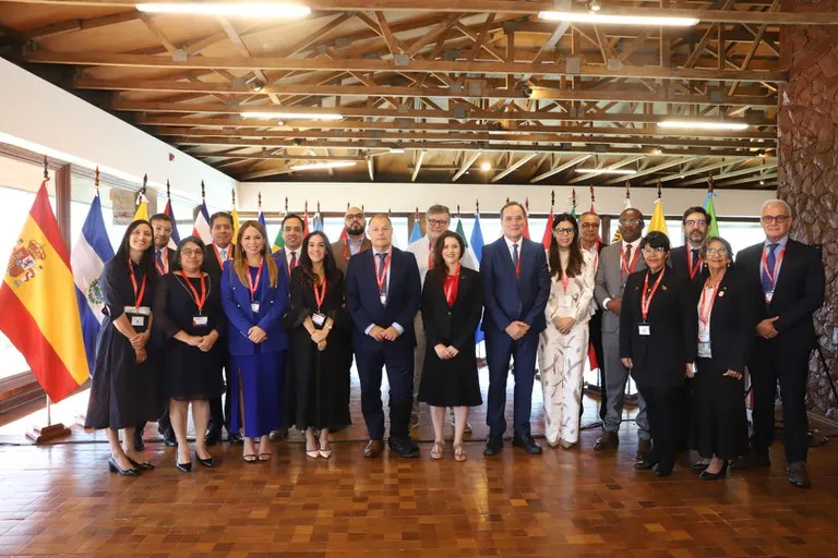 Imagem com relação ao titulo da notícia