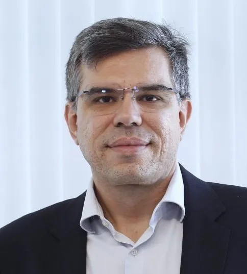 Diretor