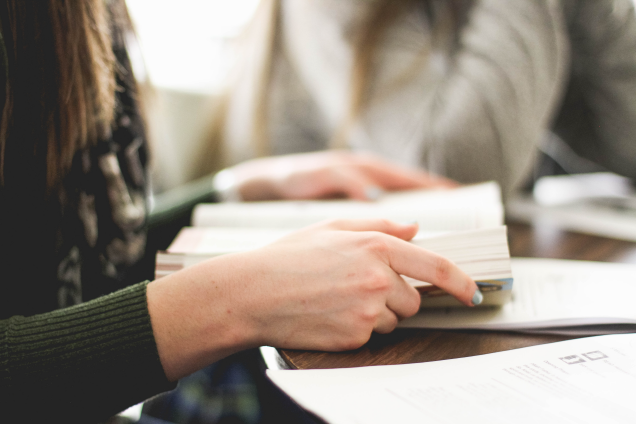 Foto_materia_mestrado.png