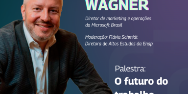 Frontend.Ricardo_Wagner.png