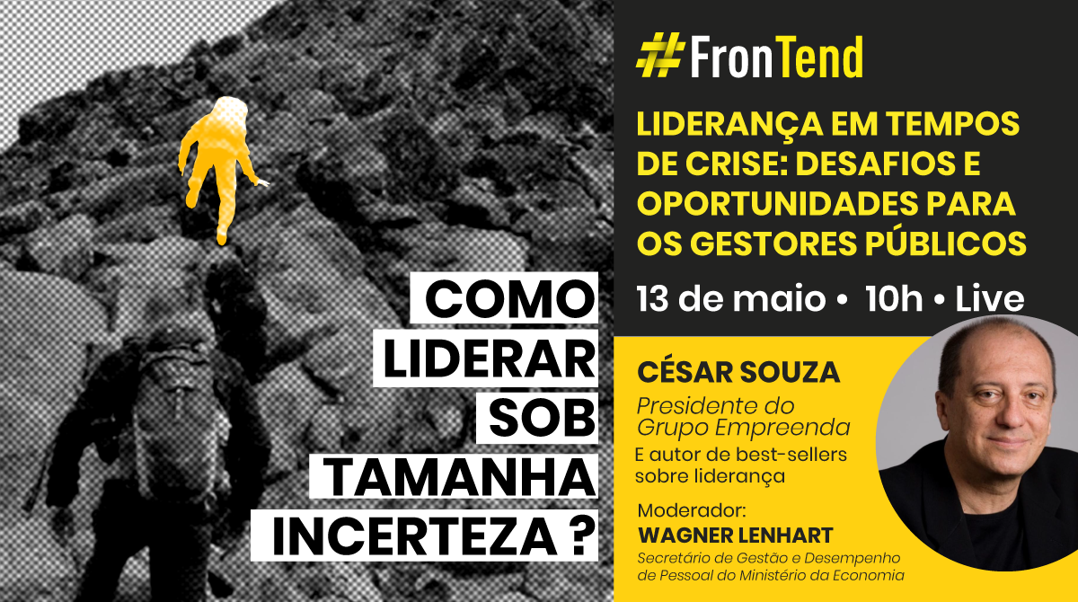 Frontend_liderancaemtemposdecrise_cesarsouza.png