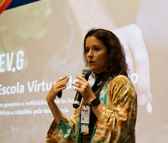 Imagem com relação ao titulo da notícia