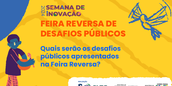 HOME_Feira_reversa.png