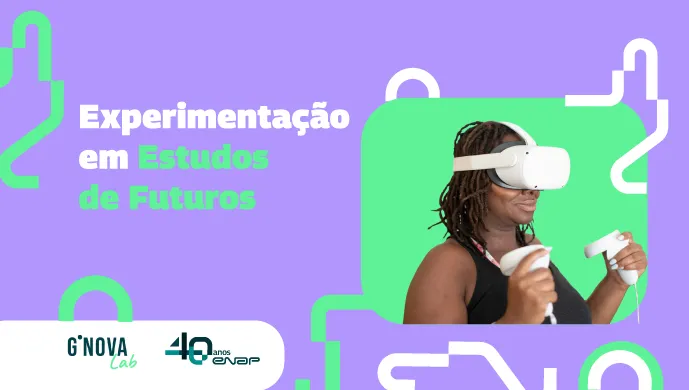 Imagem com relação ao titulo da notícia