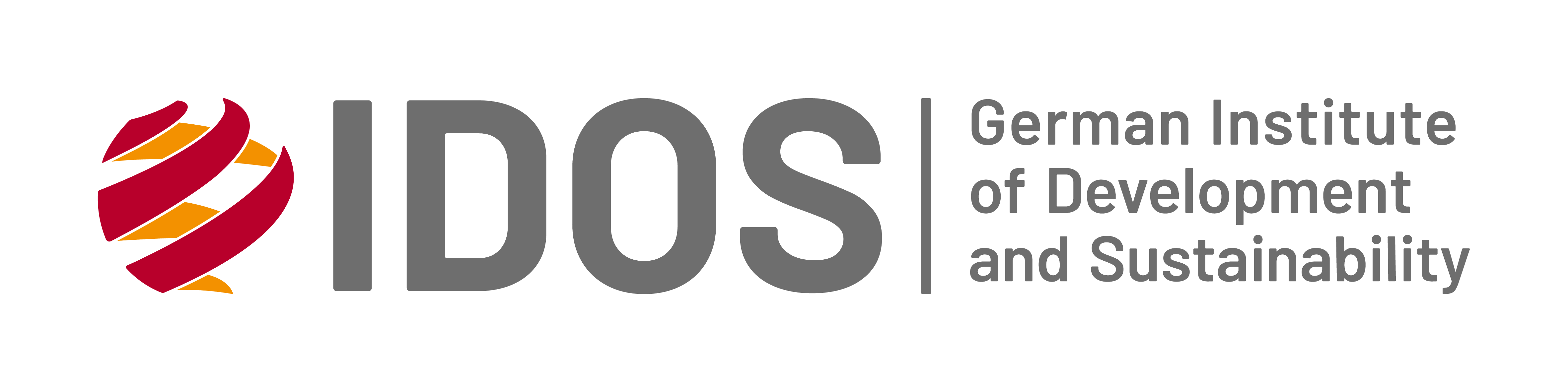 Logo do cliente