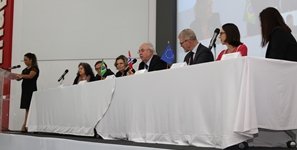 IMG_8271_-_Copia.JPG.jpg