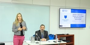 IMG_8473.JPG.jpg