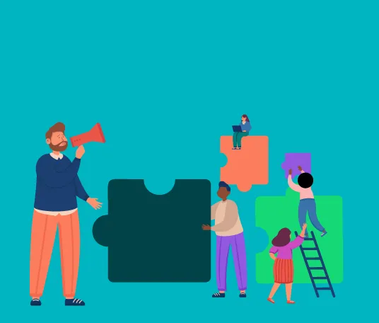 Imagem com relação ao titulo da notícia