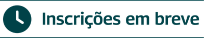 Ícone