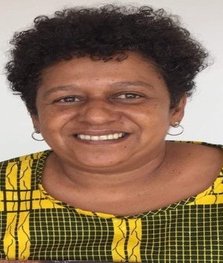 Foto de {{ member.name }}