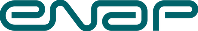 Logo do cliente