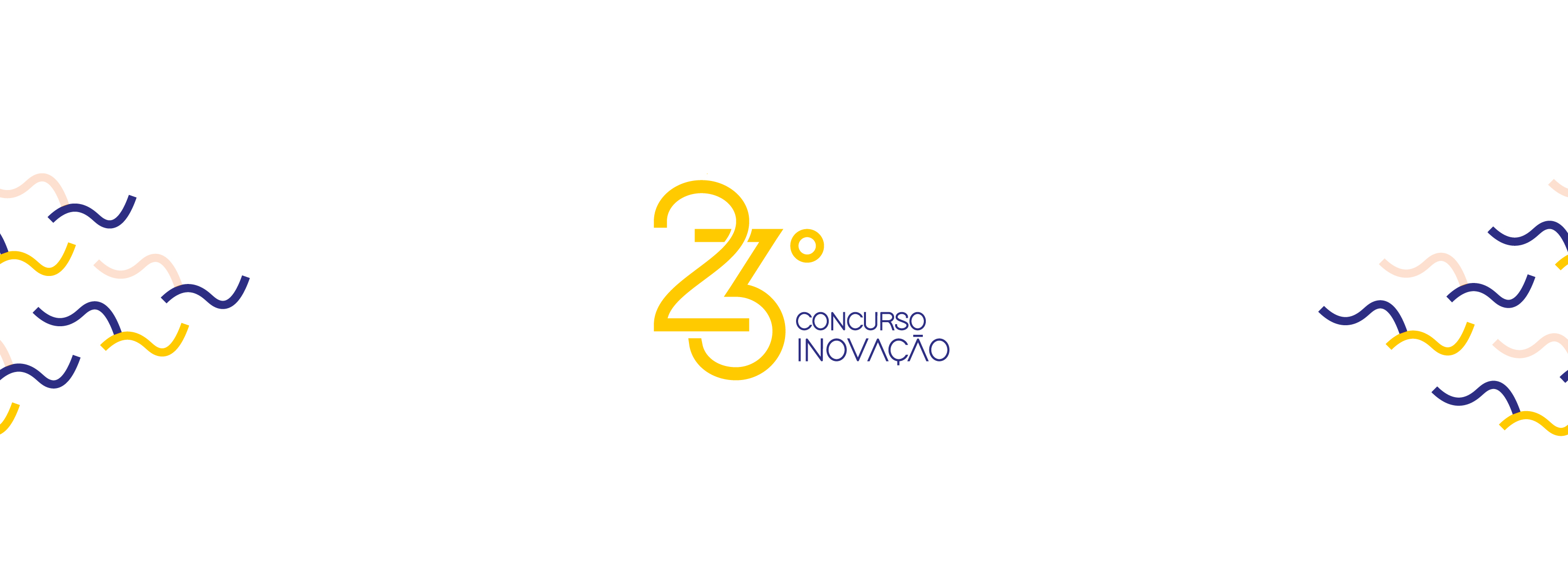 23ª edição do Concurso Inovação no Setor Público registra 187 inscrições válidas