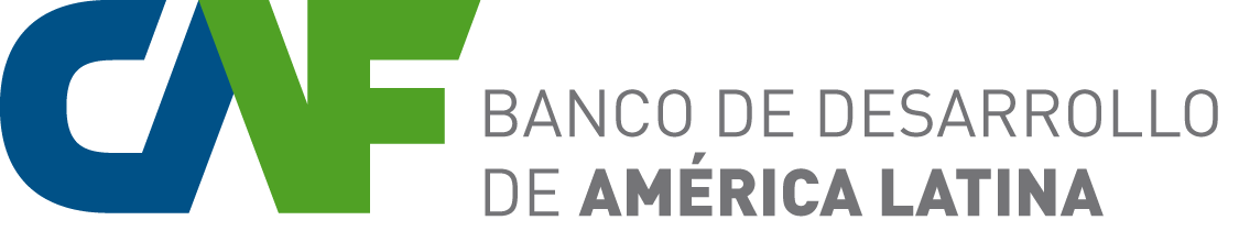 Logo do cliente