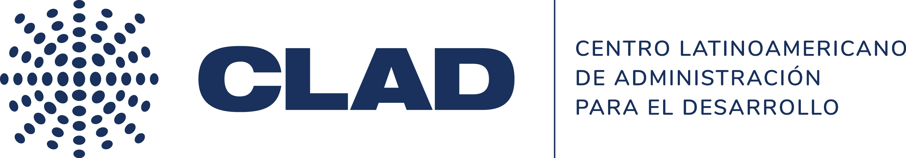 Logo do cliente