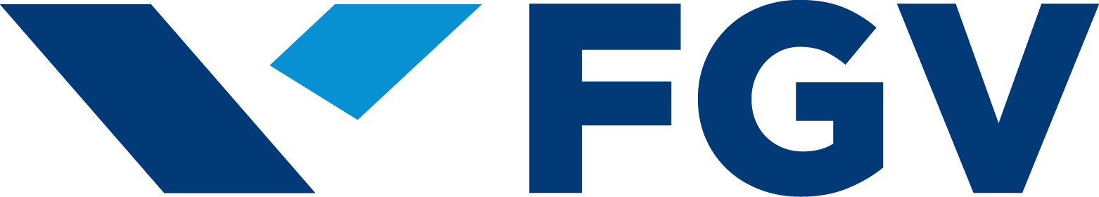 Logo do cliente