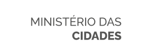 Logo do cliente