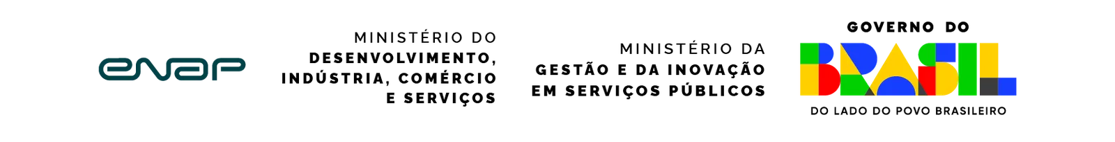 Logos_CPNU-MGI----MDIC---ENAP-(1)