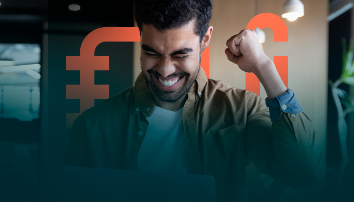 Enap divulga resultado final do MBA em Gestão Pública 100% EAD