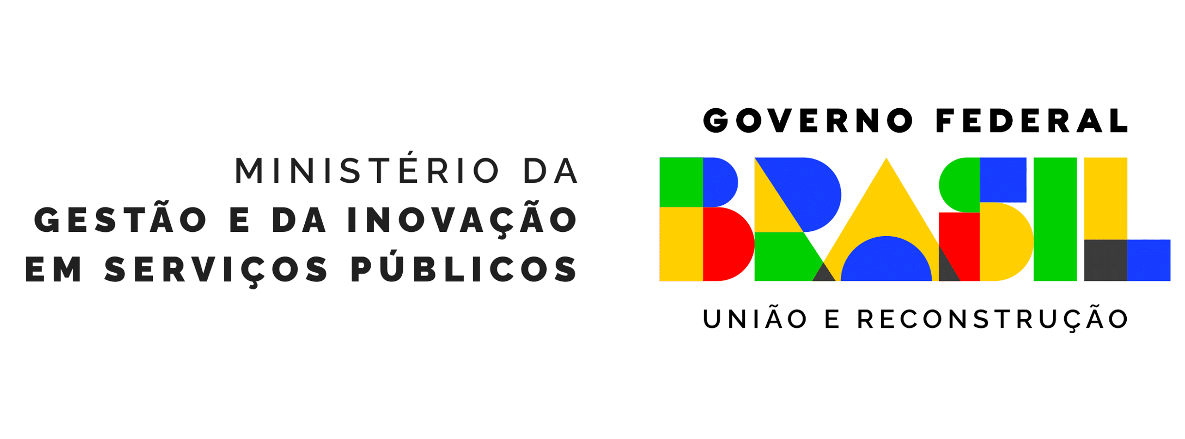Logo do cliente