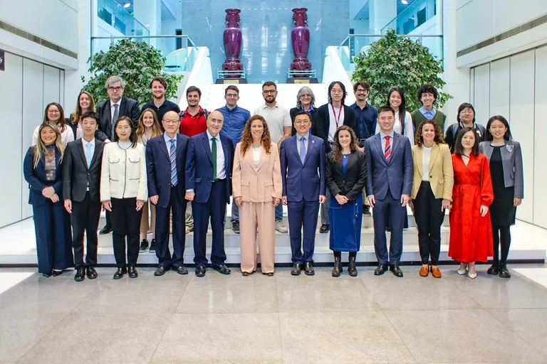 Imagem com relação ao titulo da notícia