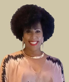 Foto de {{ member.name }}