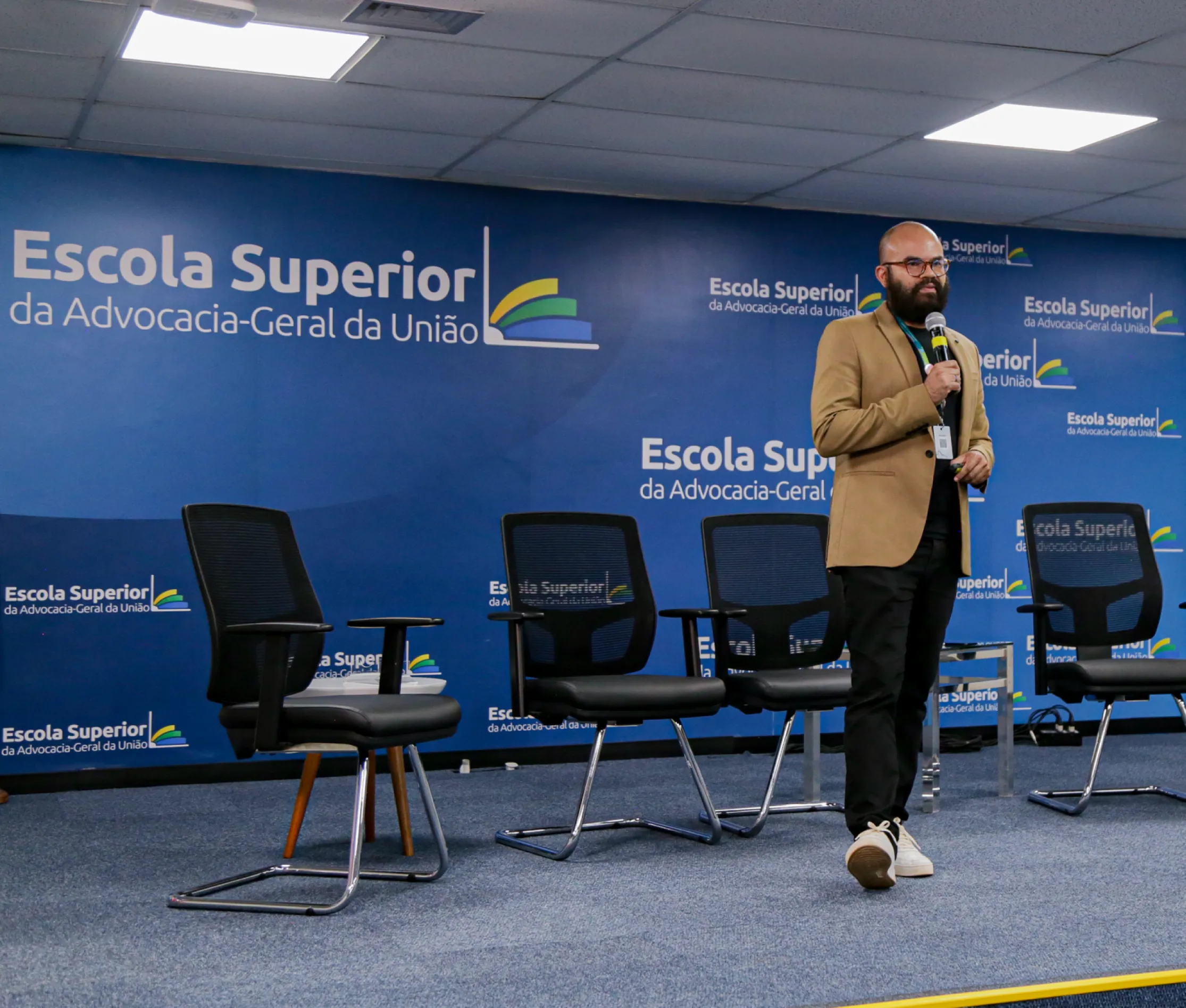 Imagem com relação ao titulo da notícia