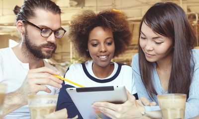 Pessoas Professoras-facilitadoras para Mediação em Didática nas Formações Inicias da Enap - Edital nº 144/2025