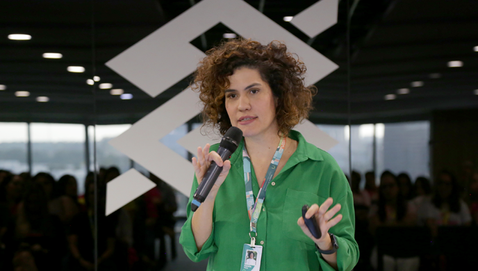 Enap participa de encerramento do Programa de Mentoria Mulheres do Compliance