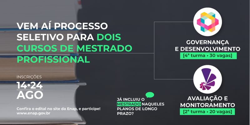 Mestrado_turmas2020.png