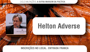 Noticia-Helton.png