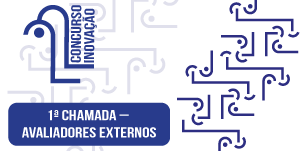 Noticia-_chamada.png