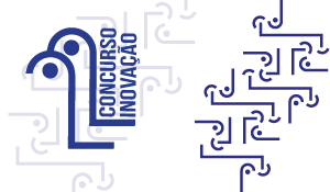 22ª edição do Concurso Inovação no Setor Público registra 169 inscrições após análise de recursos
