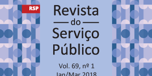 Noticiarrrrrrr.png