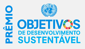 Abertas inscrições para Prêmio Nacional para os Objetivos de Desenvolvimento Sustentável Brasil 2018