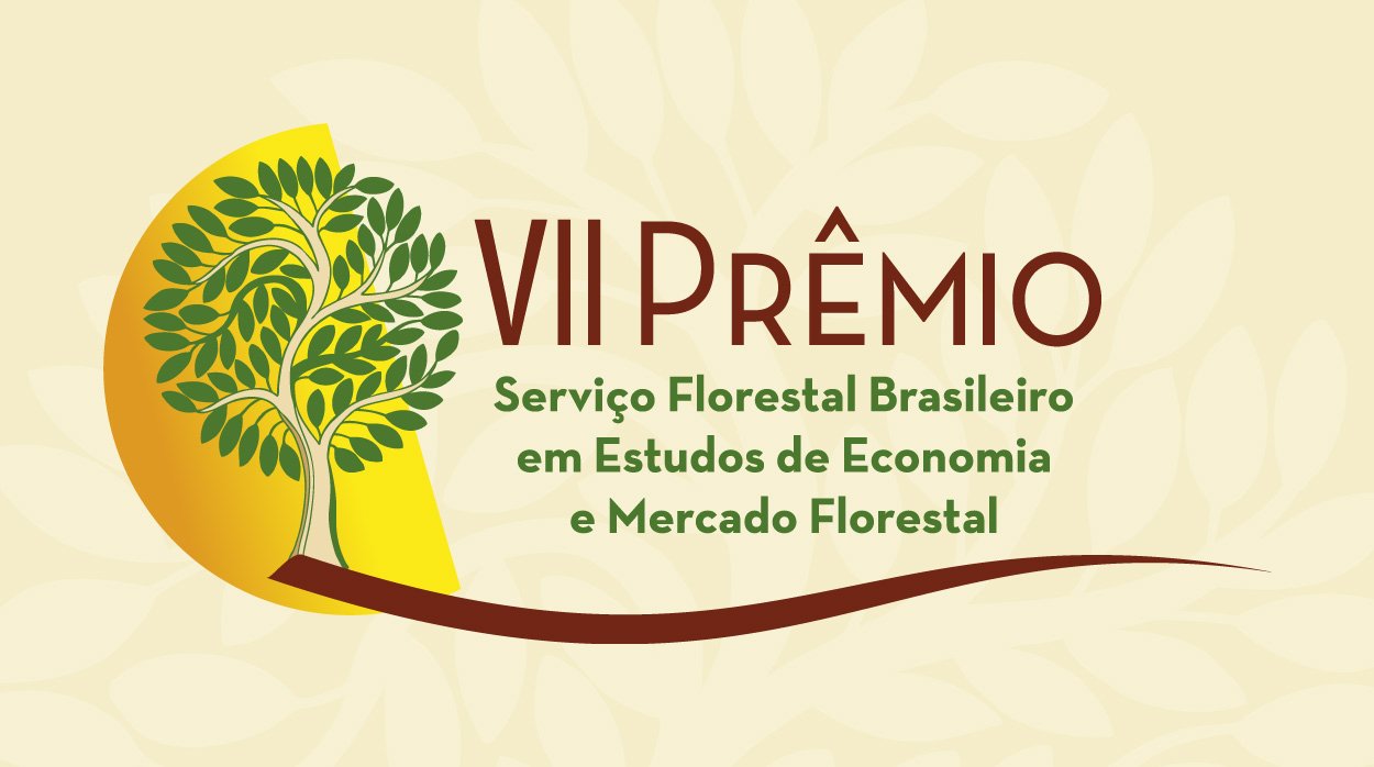 PREMIO_SITE_ENAP_1.jpg