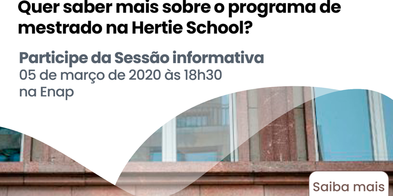 Parte_Portal_hertie_school_enap_2020.png