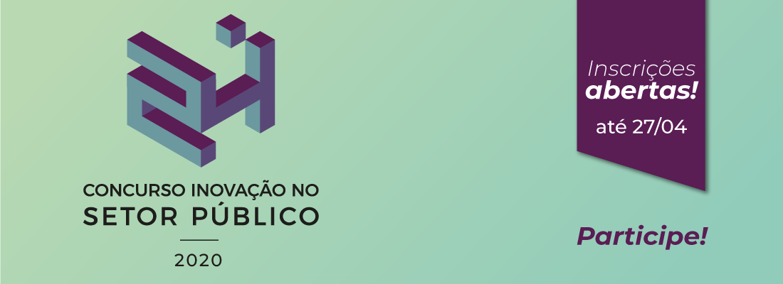 Portal-destaque-noticia.png