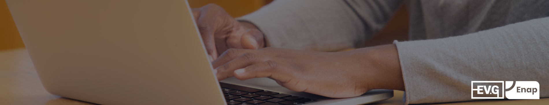 Quarentena: 156 cursos online e gratuitos da EV.G para fazer em casa
