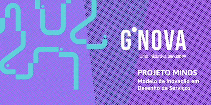 ProjetoMinds.png