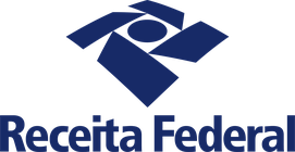 Logo do cliente