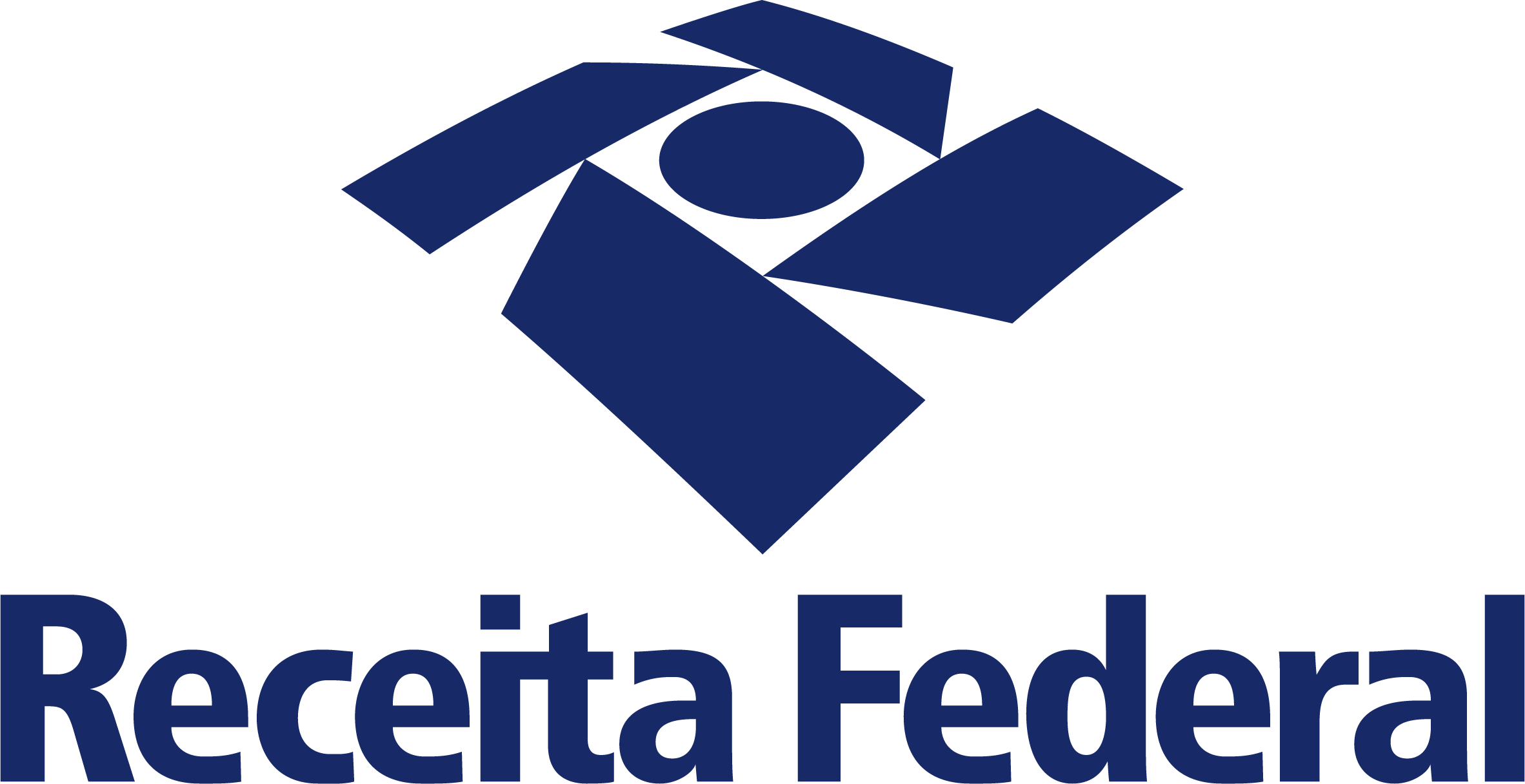 Logo do cliente