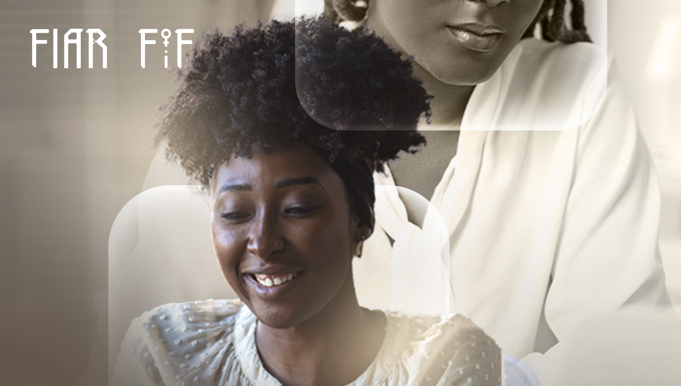 Rede de mulheres negras líderes no setor público apresenta diretrizes e ações para o ano de 2024
