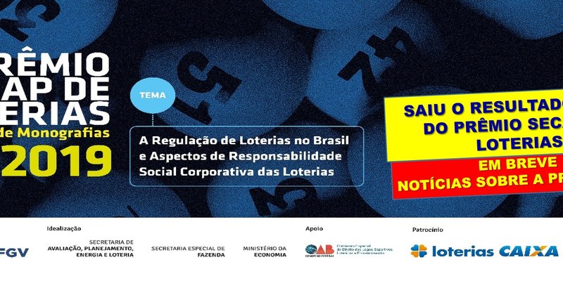 Resultado_Final_-_SECAP_de_Loterias_3.jpg